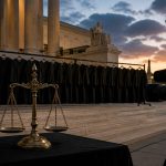 Clyburn Wants 13 Justices, Compares Court to Dred Scott
