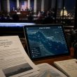 Walkinshaw: Iran Wasn't Seeking a Bomb Before War, Now Holds Hormuz
