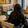 Oberon Sinclair Admits PR Campaign Created Kale Craze