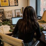 Oberon Sinclair Admits PR Campaign Created Kale Craze