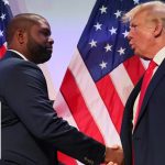 Byron Donalds warns opponent David Jolly is a ‘Trojan horse’