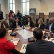 Raffensperger Empanels Bipartisan Task Force to Fight Election Lies