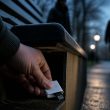 DIA Insider Caught Dead‑Dropping Top Secret Files