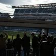 Governor Kathy Hochul’s $600M Tab for Botched Bills Stadium