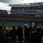Governor Kathy Hochul’s $600M Tab for Botched Bills Stadium