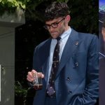 Rep Lawler: 'LUNATIC' Hasan Piker has NO PLACE in our politics