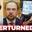 Karmelo Anthony ESCAPES Prison Sentence In NEW TRIAL?