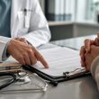 CDC Finally Gives Detransitioners Their Own ICD‑10 Codes