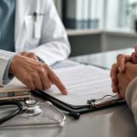 CDC Finally Gives Detransitioners Their Own ICD‑10 Codes