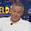 Gutfeld: President Trump avoided the sophomore slump