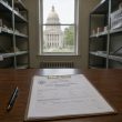 SNAP Enrollment Collapses by 5 Million After H.R.1 Work Rules