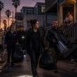 Venice Residents Hire Ex-Gang Patrols as Newsom and Bass Fail