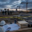 Shapiro's Data Center Flip Threatens Jobs and Invites Lawsuits