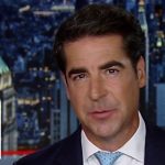 Watters: When you ignore a problem, it gets BIGGER…