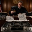 Judge Oldham Nixes Biden‑Era Stove Rule and Rebukes DOE