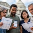 Senate Advances Price Tags Act After Poll Finds 88% Want Prices