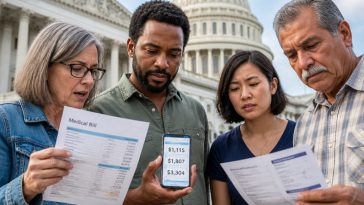 Senate Advances Price Tags Act After Poll Finds 88% Want Prices