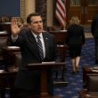 Sen. Mike Lee: Senate's Long Recess a Lost Opportunity for SAVE Act