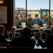 Democrats Block Farm Bill Over SNAP Delay, Boozman Says