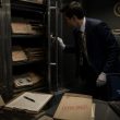 Sean Parnell: Highly Relevant Afghanistan Withdrawal Docs Were Hidden