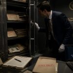Sean Parnell: Highly Relevant Afghanistan Withdrawal Docs Were Hidden