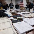 DOJ Busts 11 in Decade-Long Sham Marriage Ring of 1,000+ Unions