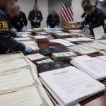 DOJ Busts 11 in Decade-Long Sham Marriage Ring of 1,000+ Unions
