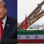 ‘GROUNDHOG DAY’: Marine veteran WARNS about state of US-Iran conflict