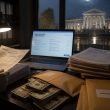 Ohio Man Reportedly Pleads Guilty to Laundering $3.4M in Medicare Scam