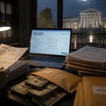 Ohio Man Reportedly Pleads Guilty to Laundering $3.4M in Medicare Scam