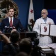 Shapiro’s Measles Death Claims Crumble as Coroner Flags Ruptured Spleen