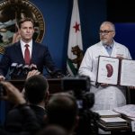 Shapiro’s Measles Death Claims Crumble as Coroner Flags Ruptured Spleen