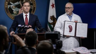 Shapiro’s Measles Death Claims Crumble as Coroner Flags Ruptured Spleen