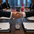Trump Pauses 50% Canada Tariffs for 72 Hours — Deal or Duty?