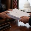 Rep. Max Miller Asks Ethics Probe Into Himself Amid Divorce Fallout