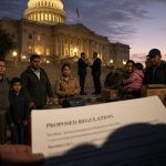 Senators Curtis and Kelly Visa Pilot Could Sneak Millions In