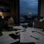 DNC in Freefall: Ken Martin, $15M Loan and Donor Exodus