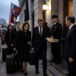 Dominican Republic Expels 9 Cuban Diplomats as Havana Loses Grip