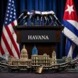 Rubio Hits Cuba: New Sanctions Target ICAP, Construction Firms