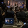 HOA Debate Disaster: Bass and Raman Lose Voters