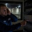 FBI Warns Hackers Target PLCs, Disrupt Water Systems in Seven States