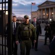 Judge Denies AG Ellison — ICE Agent Christian Castro Freed