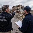President Trump OKs $24.5M for Missouri but paperwork is missing