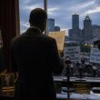 Mayor Andre Dickens: DNC Snubs Atlanta, Abandons Black Voters