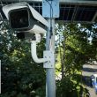 Flock Safety CEO DEFENDS AI surveillance cameras amid backlash