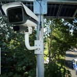 Flock Safety CEO DEFENDS AI surveillance cameras amid backlash