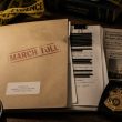 Declassified Files: FBI Opened Probe Into Former AG Jeff Sessions