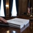 Chauvin Attorney Seeks Dismissal, Accuses Walz and Ellison