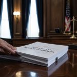 Chauvin Attorney Seeks Dismissal, Accuses Walz and Ellison