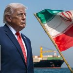 Iran issues MAJOR demands, Israel REJECTS Gaza peace plan